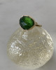 GREEN TOURMALINE BIGGIE