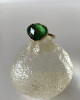 GREEN TOURMALINE BIGGIE