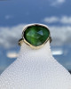 GREEN TOURMALINE BIGGIE