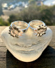 DAISY RING