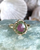 APHENOS WATERMELON RING