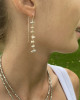 KESHI PEARL THREADS