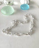 HEAVY NAVETTE CHAIN