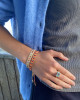FRIENDSHIP BRACELET - SEDONA ARROW