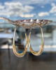 FLUID HOOPS