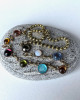 RANA 9 LINK IN MULTI COLOURS