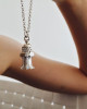 THE LIGHTHOUSE PENDANT