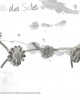 DAISY CHAIN