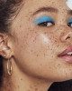 FLUID HOOPS