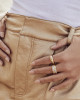 DOME RING