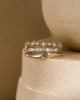 COSMIC DOME RING