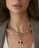 TREVI CHAIN