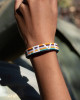OMBRE SUNSHINE BRACELET