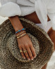 GOLDEN HOUR RING