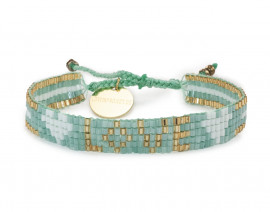 Loveisproject store