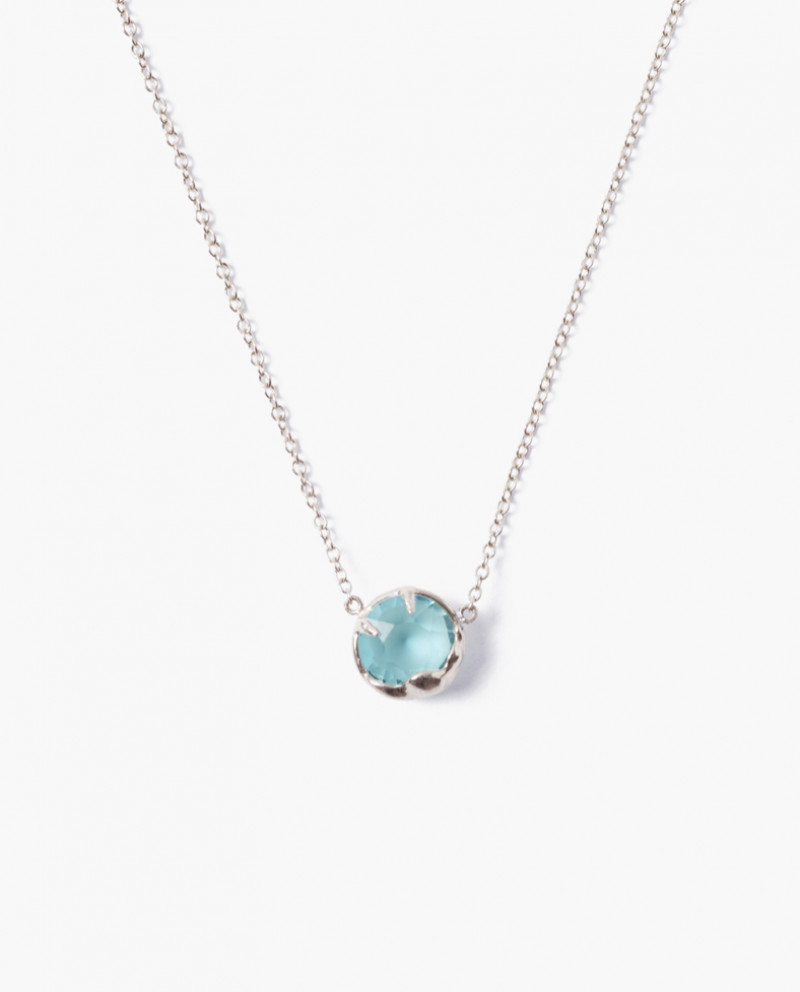 December birthstone new arrivals nz