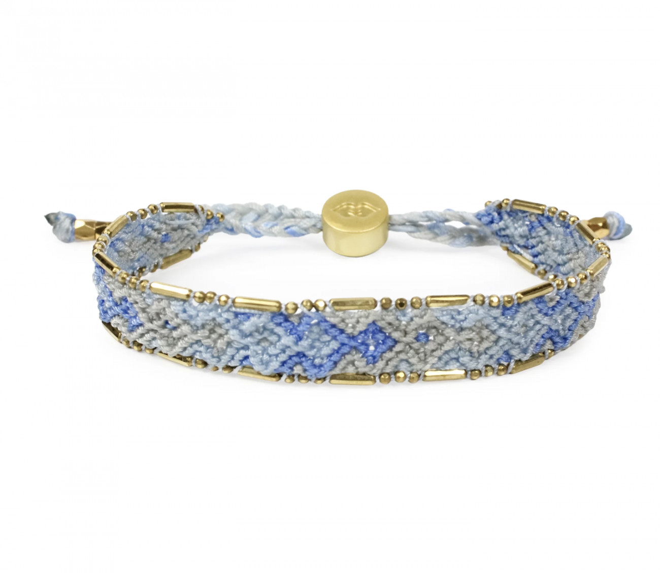 Beach sand bracelet outlet