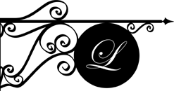 Lisa Hoskin - Fashion Jewellery